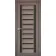 Межкомнатные Двери Korfad Valentino Deluxe VLD-03 ПВХ плёнка-4-thumb