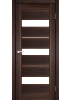 Двери Korfad Porto Deluxe PD-12