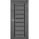 Міжкімнатні Двері Korfad Venecia Deluxe VND-01 ПВХ плівка-7-thumb
