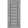 Міжкімнатні Двері Korfad Venecia Deluxe VND-01 ПВХ плівка-7-thumb