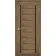 Міжкімнатні Двері Korfad Venecia Deluxe VND-01 ПВХ плівка-7-thumb