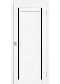 Двери Korfad Venecia Deluxe VND-01