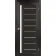 Міжкімнатні Двері Korfad Venecia Deluxe VND-02 ПВХ плівка-6-thumb