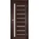 Міжкімнатні Двері Korfad Venecia Deluxe VND-02 ПВХ плівка-6-thumb