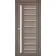 Міжкімнатні Двері Korfad Venecia Deluxe VND-02 ПВХ плівка-6-thumb