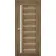 Міжкімнатні Двері Korfad Venecia Deluxe VND-02 ПВХ плівка-6-thumb