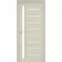 Міжкімнатні Двері Korfad Venecia Deluxe VND-02 ПВХ плівка-6-thumb