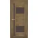 Межкомнатные Двери Korfad Venecia Deluxe VND-03 ПВХ плёнка-5-thumb