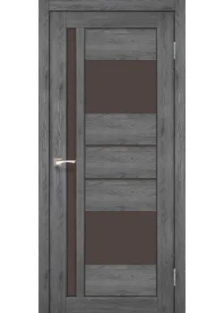 Двери Korfad Venecia Deluxe VND-03