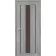 Міжкімнатні Двері Korfad Venecia Deluxe VND-04 ПВХ плівка-3-thumb