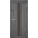 Міжкімнатні Двері Korfad Venecia Deluxe VND-04 ПВХ плівка-3-thumb