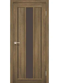 Двери Korfad Venecia Deluxe VND-04