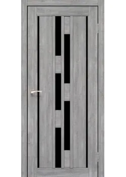 Двери Korfad Venecia Deluxe VND-05