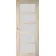 Двери Korfad Sosna SD-01-4-thumb
