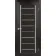 Двері Korfad Venecia Deluxe VND-01 венге-4-thumb