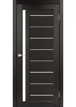 Двери Korfad Venecia Deluxe VND-02 венге