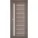 Межкомнатные Двери Korfad Venecia Deluxe VND-02 дуб грей ПВХ плёнка-3-thumb