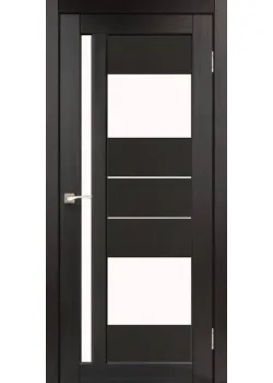 Двери Korfad Venecia Deluxe VND-03 венге