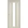 Двери Korfad Venecia Deluxe VND-04 дуб беленый-4-thumb