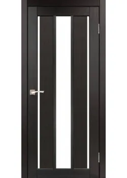 Двери Korfad Venecia Deluxe VND-04 венге