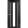 Двері Korfad Venecia Deluxe VND-04 венге-4-thumb