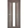 Двері Korfad Venecia Deluxe VND-04 дуб грей-4-thumb