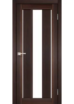 Двери Korfad Venecia Deluxe VND-04 орех