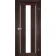 Двери Korfad Venecia Deluxe VND-04 орех-4-thumb