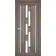 Межкомнатные Двери Korfad Venecia Deluxe VND-05 дуб грей ПВХ плёнка-3-thumb