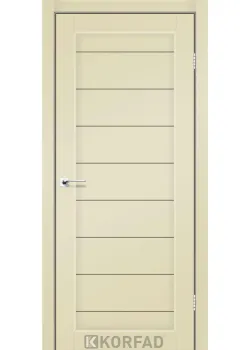 Двери Korfad Porto PR-05 Super Pet