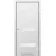 Межкомнатные Двери Korfad Porto PR-12 Super PET ПВХ плёнка-10-thumb