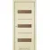 Межкомнатные Двери Korfad Porto PR-12 Super PET ПВХ плёнка-10-thumb