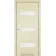 Межкомнатные Двери Korfad Porto PR-12 Super PET ПВХ плёнка-10-thumb