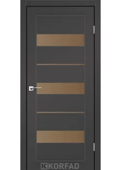 Двери Korfad Porto PR-12 Super PET