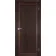 Міжкімнатні Двері Korfad Porto Deluxe PD-03 ПВХ плівка-6-thumb