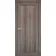 Міжкімнатні Двері Korfad Porto Deluxe PD-03 ПВХ плівка-6-thumb