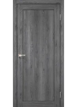 Двери Korfad Porto Deluxe PD-03