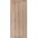 Межкомнатные Двери Korfad Wood Plato WP-01 ПВХ плёнка-3-thumb
