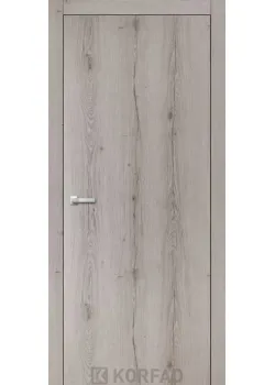 Двери Korfad Wood Plato WP-01