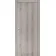 Межкомнатные Двери Korfad Wood Plato WP-01 ПВХ плёнка-3-thumb