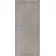 Двери Korfad Loft Plato LP-01-9-thumb