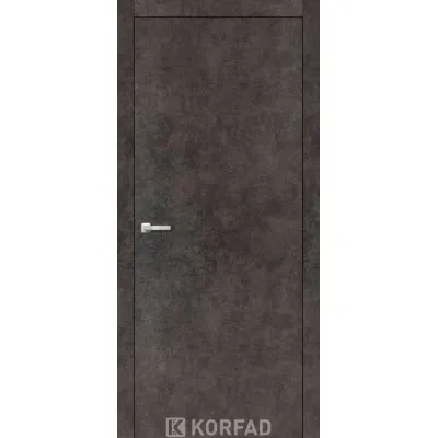 Двери Korfad Loft Plato LP-01-6