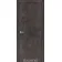 Двери Korfad Loft Plato LP-01-9-thumb