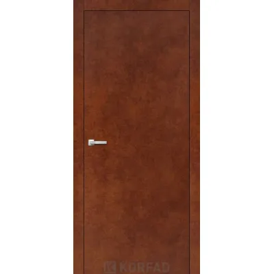 Двери Korfad Loft Plato LP-01-7