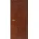 Двери Korfad Loft Plato LP-01-9-thumb