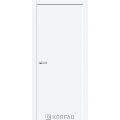 Двери Korfad Loft Plato LP-01-4