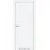 Двери Korfad Loft Plato LP-01-9-thumb