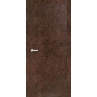 Двери Korfad Loft Plato LP-01-0
