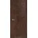 Двери Korfad Loft Plato LP-01-9-thumb