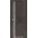 Міжкімнатні Двері Korfad Aluminium Loft Plato ALP-01 ПВХ плівка-7-thumb